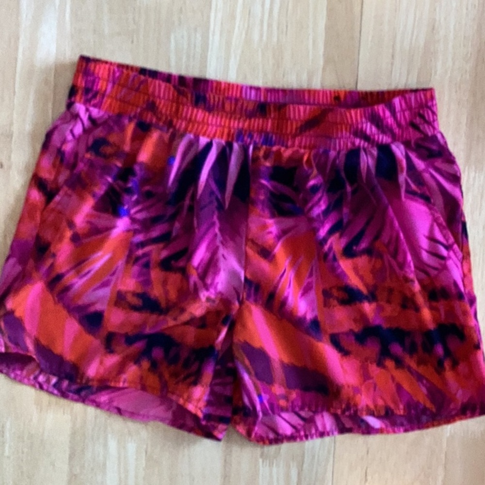 A.N.A. Women’s athletic shorts, Size Medium, like new condition.